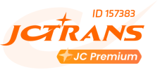 157383-JC Premium-logo